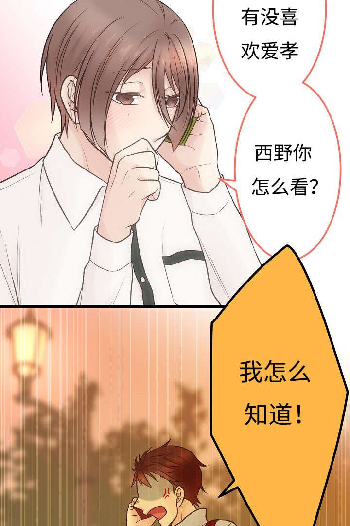 第16章：咨询