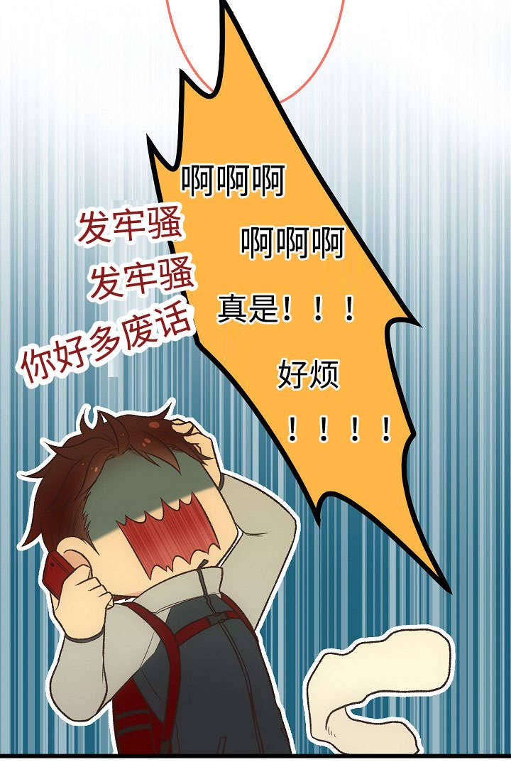 第16章：咨询