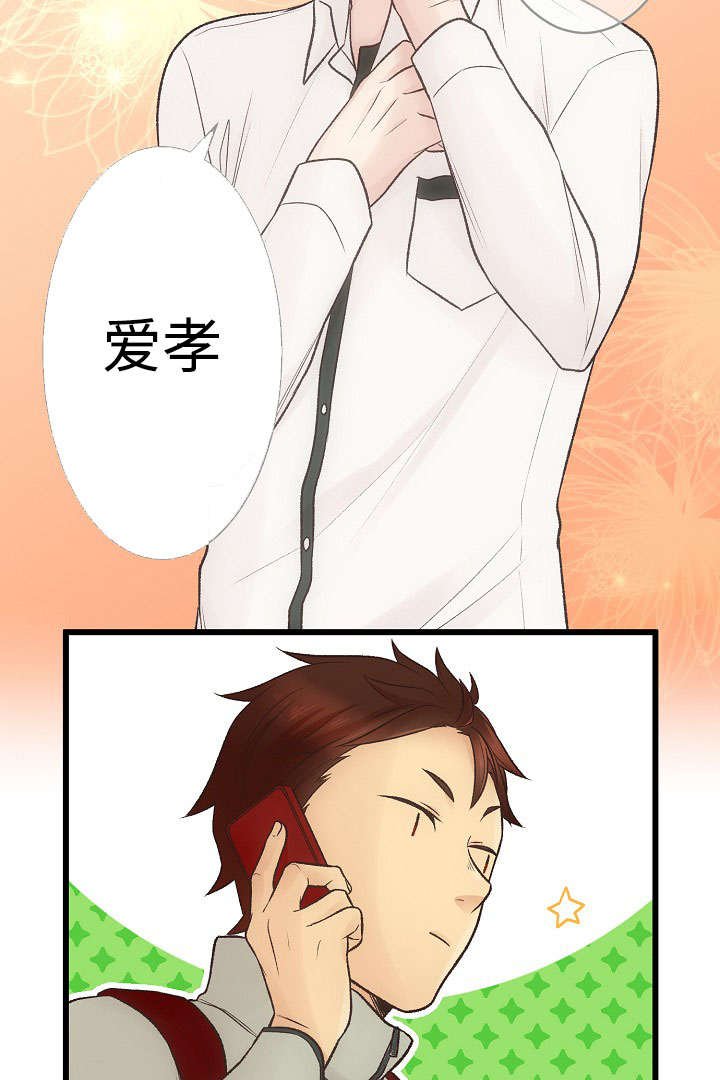 第16章：咨询