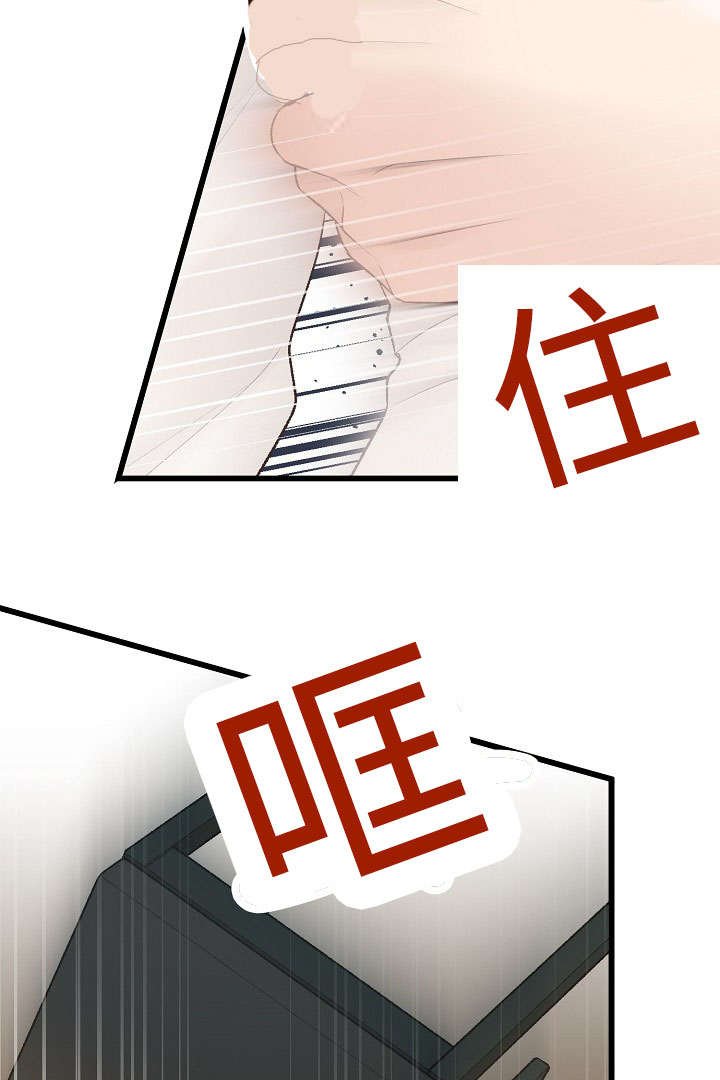 第16章：咨询
