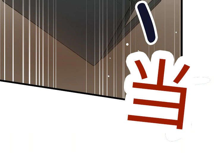 第16章：咨询