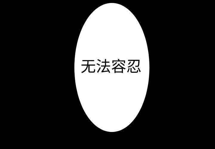 第17章：回到原来的位置