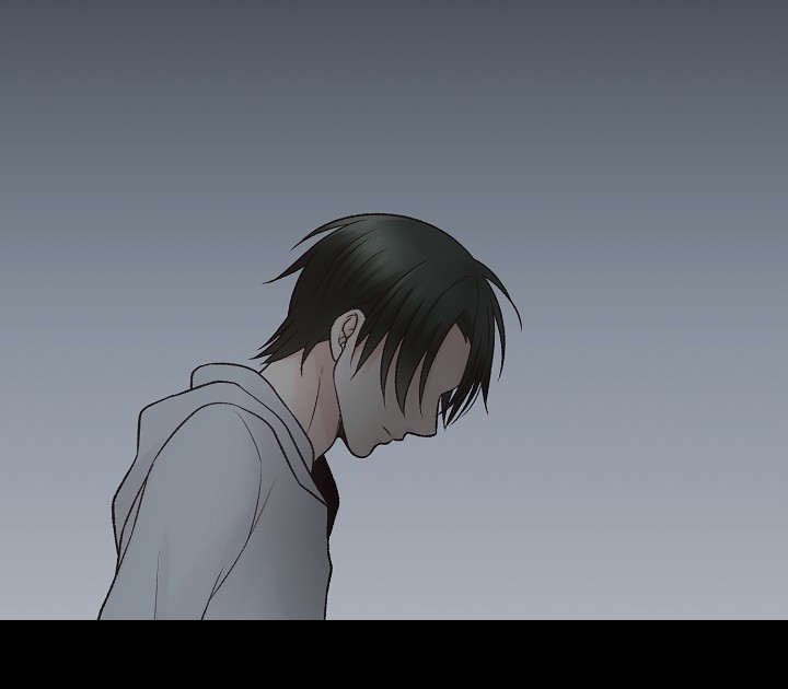 第17章：回到原来的位置