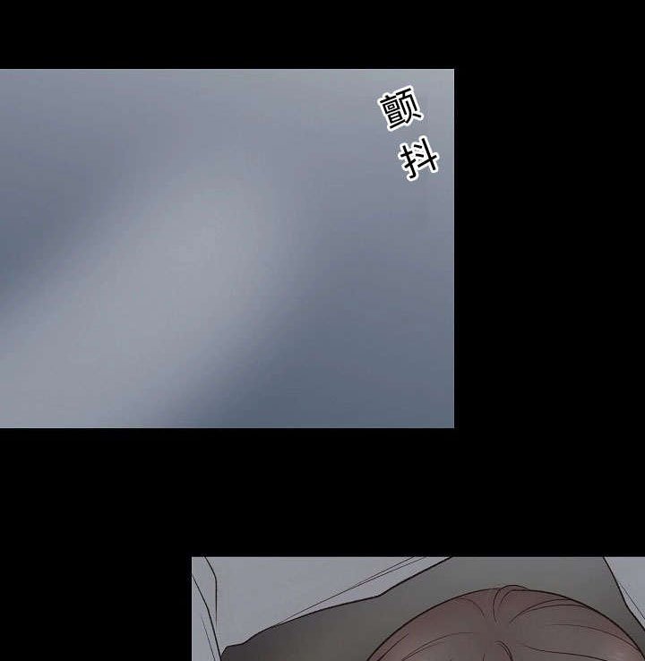 第17章：回到原来的位置