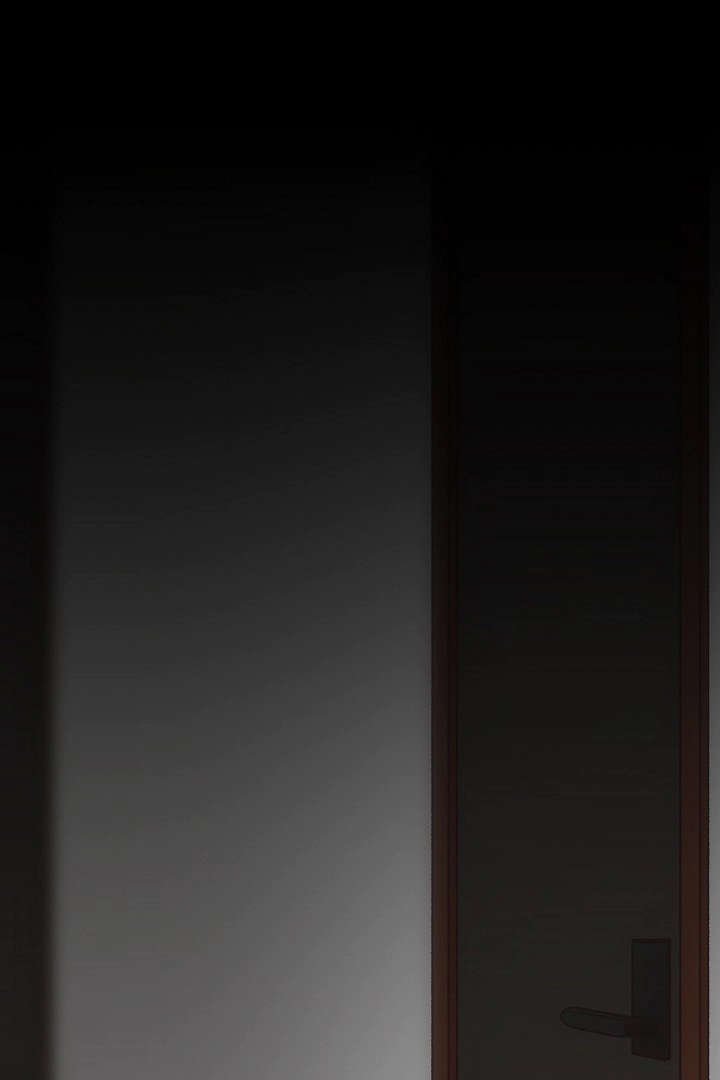 第18章：请留在我身边