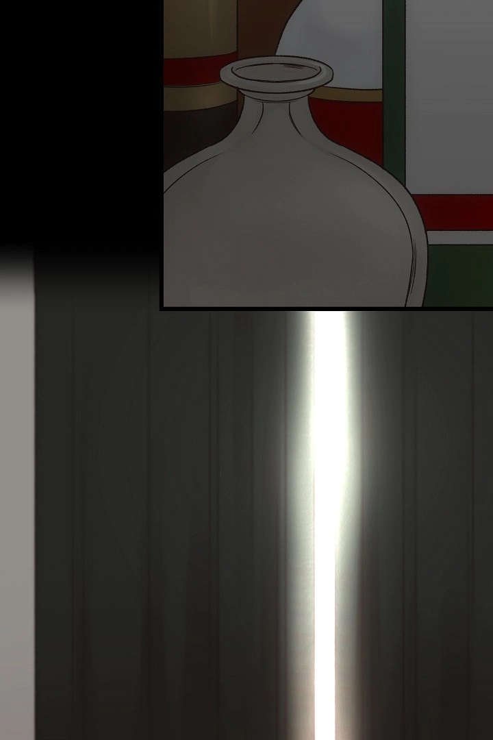 第18章：请留在我身边
