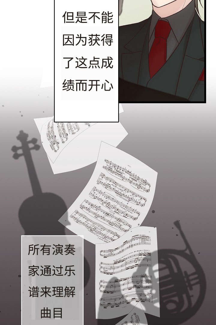 第19章：音乐会