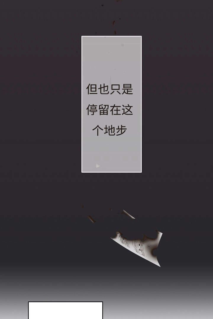 第19章：音乐会