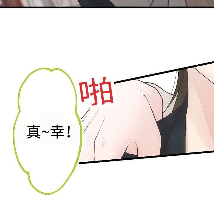 第19章：音乐会