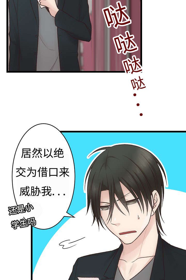 第19章：音乐会