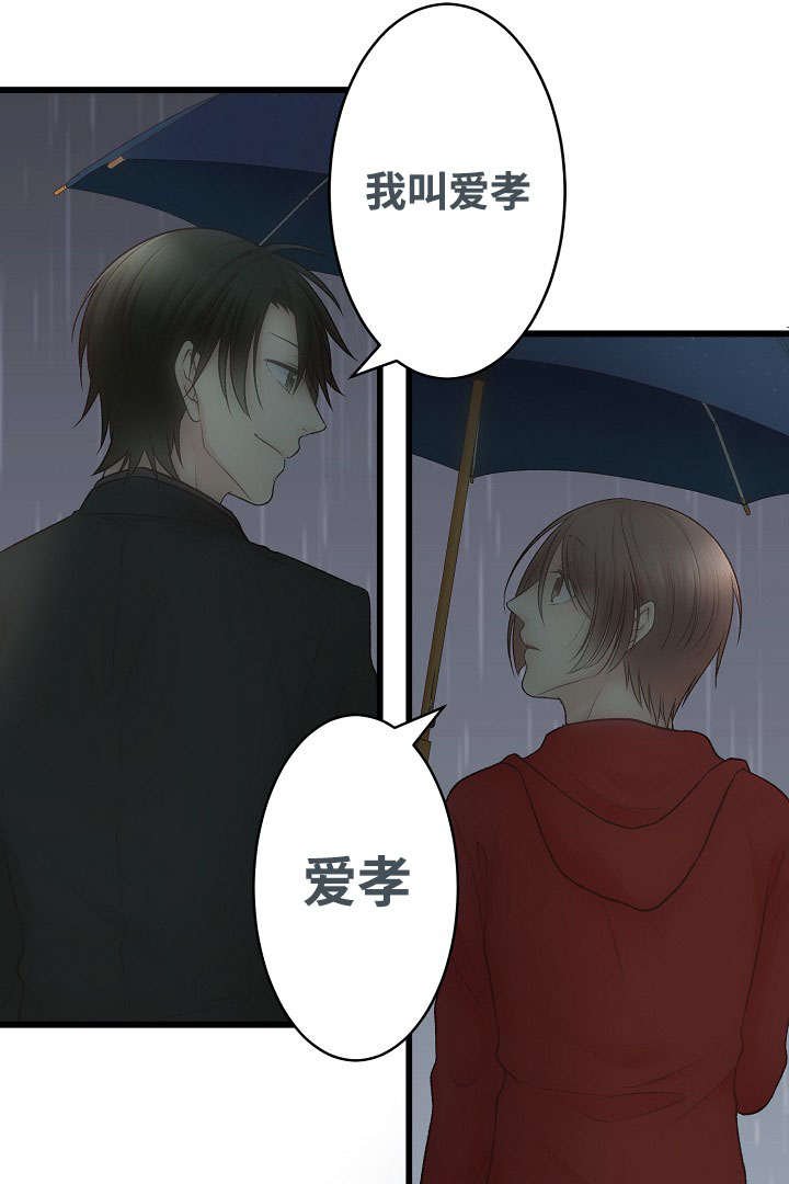 第2章：你也是音乐人？