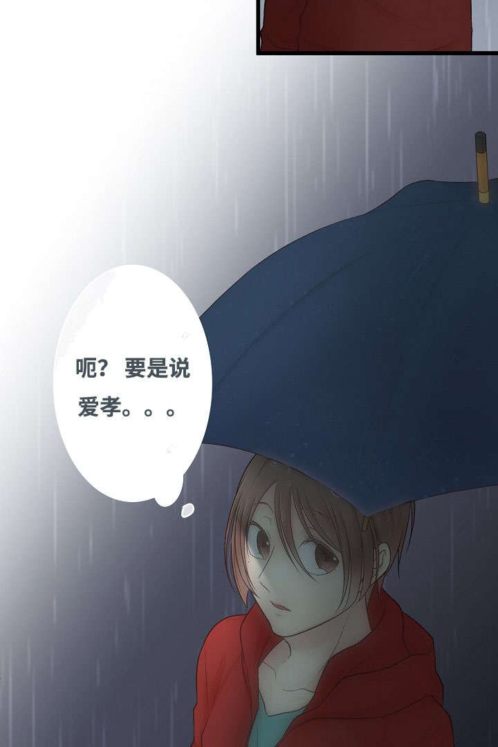 第2章：你也是音乐人？