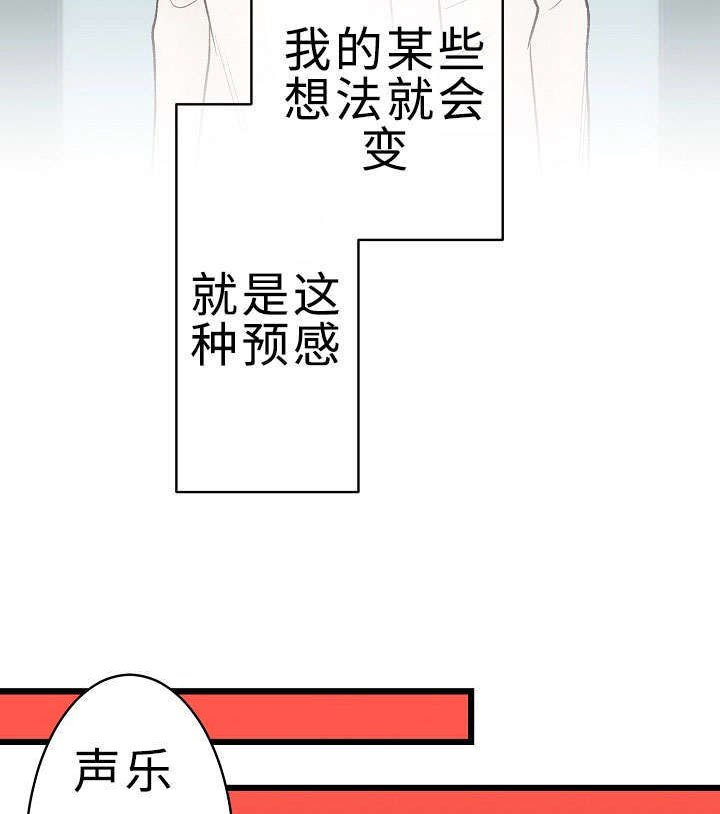 第20章：参赛