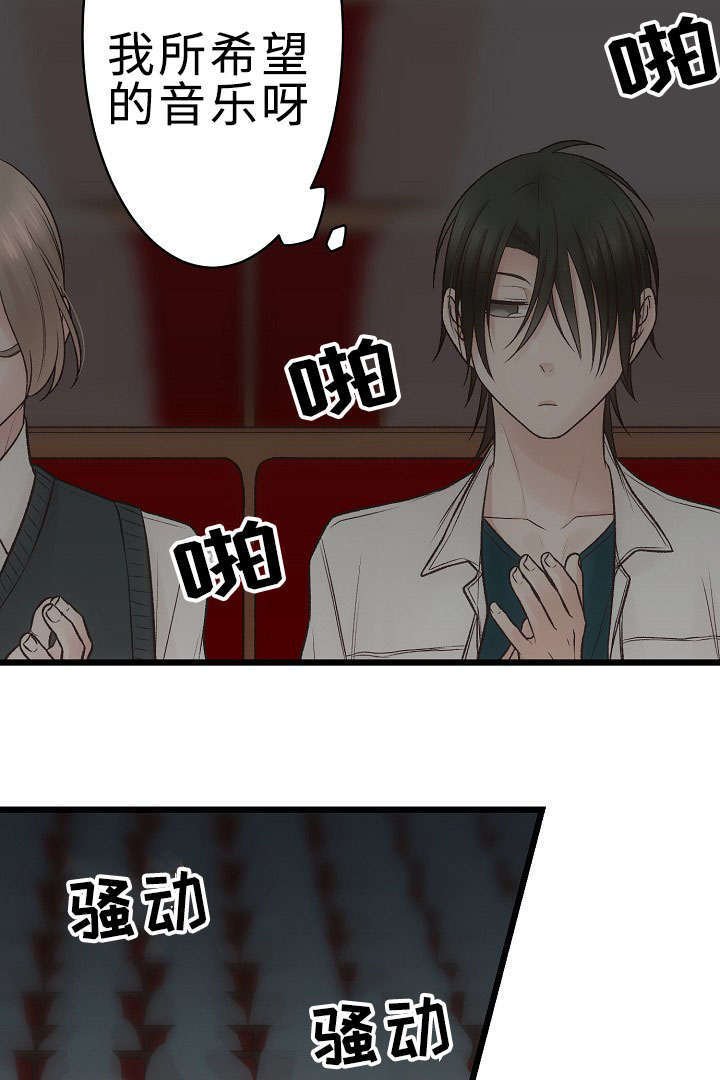 第20章：参赛