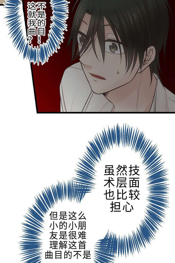 第20章：参赛