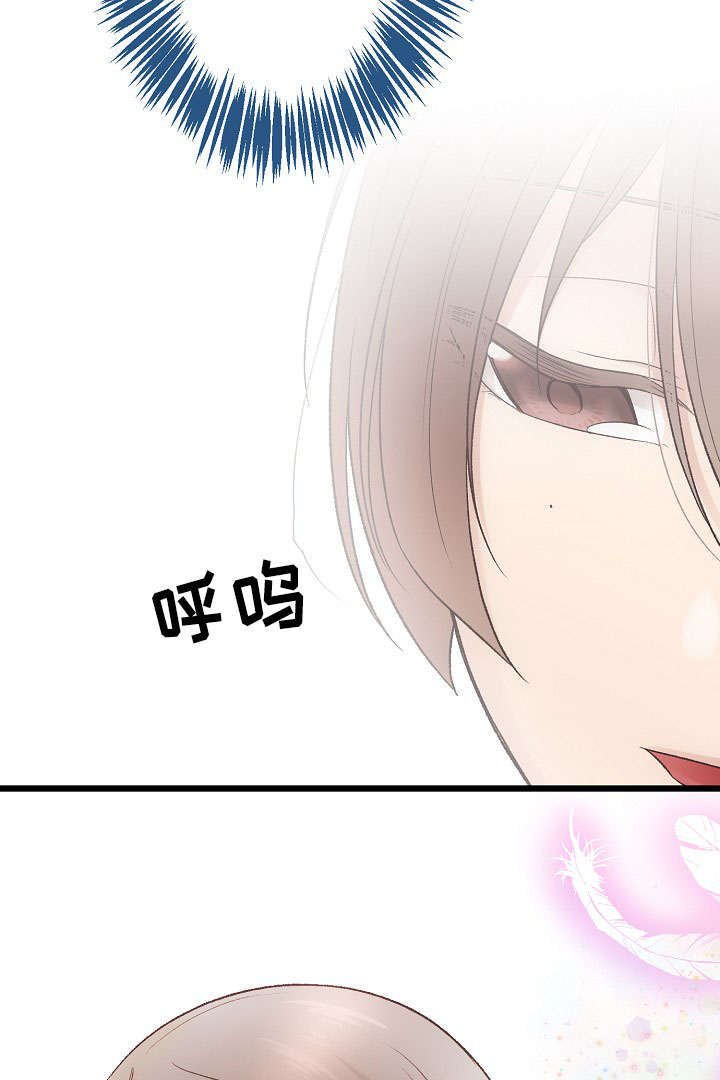 第20章：参赛