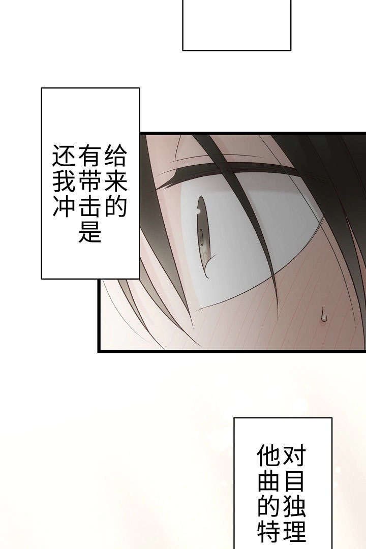第20章：参赛
