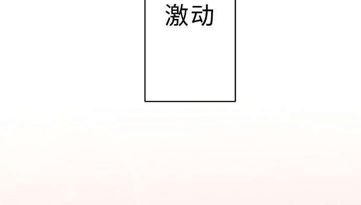 第20章：参赛