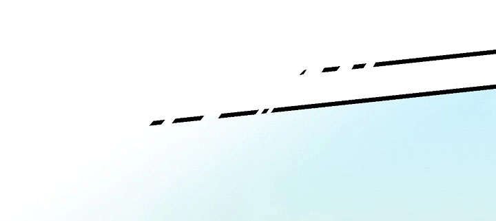 第21章：我的爱
