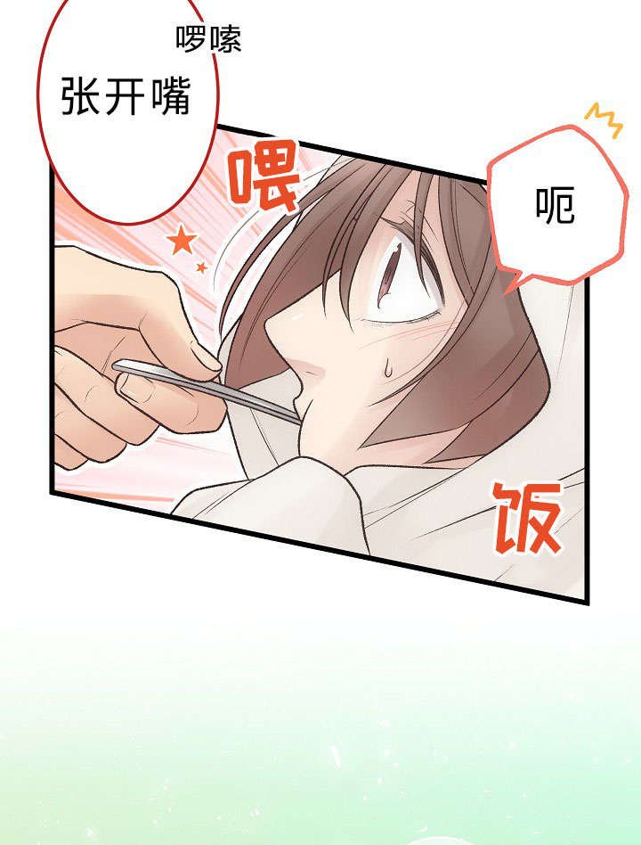 第23章：回归音乐会
