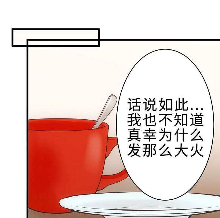 第23章：回归音乐会