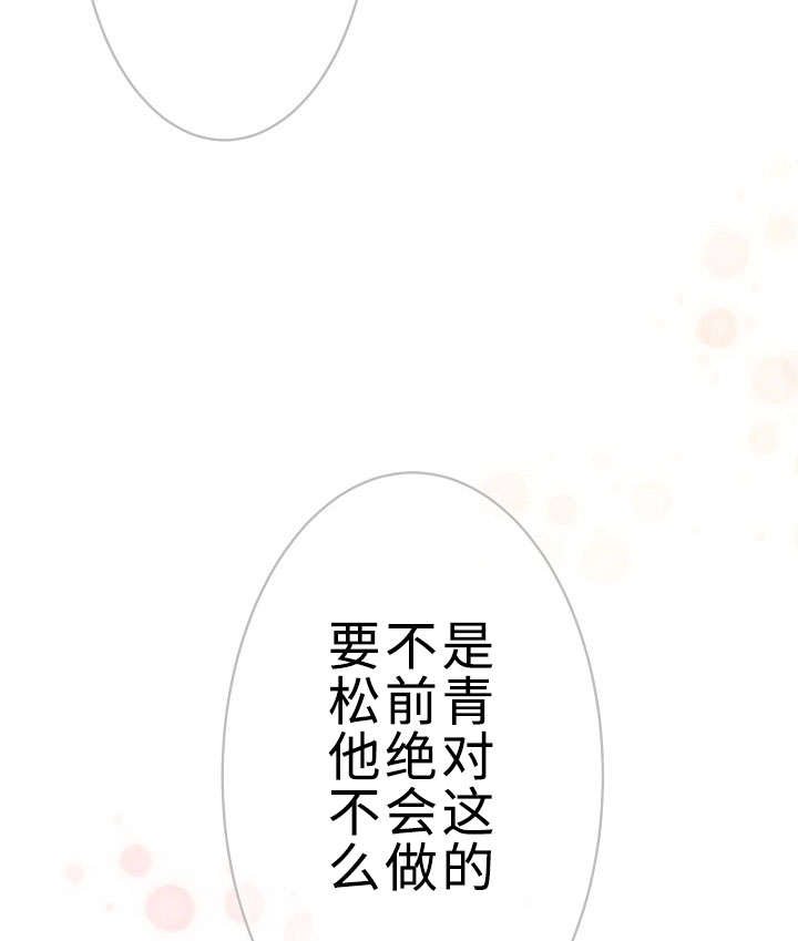 第23章：回归音乐会