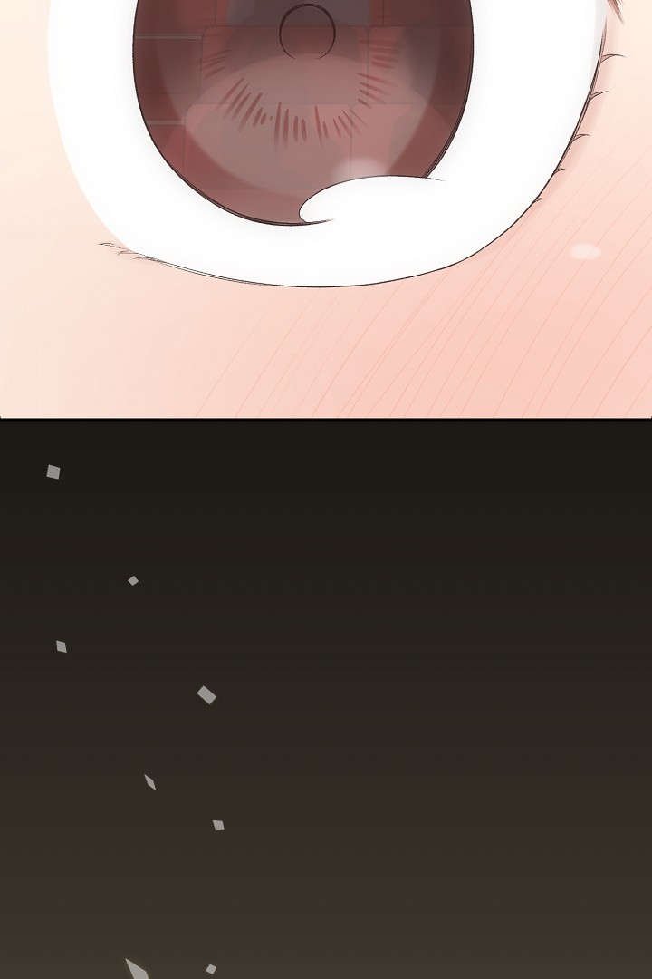 第25章：重要的存在