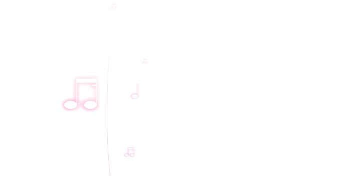 第26章：你感受到了吗