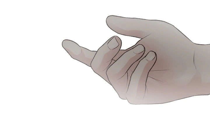 第28章：手忙脚乱