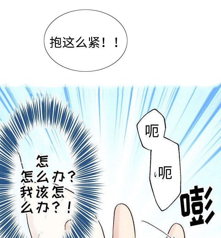 第29章：大结局