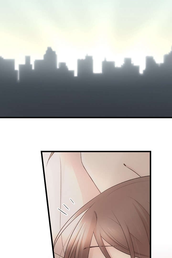 第29章：大结局