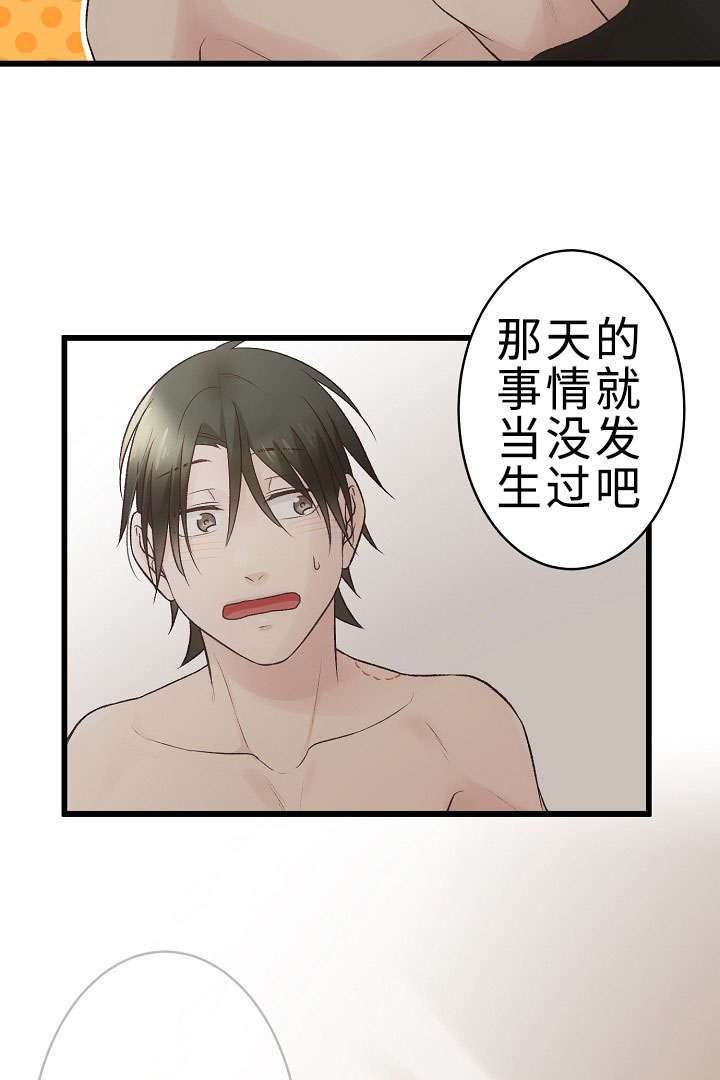 第29章：大结局