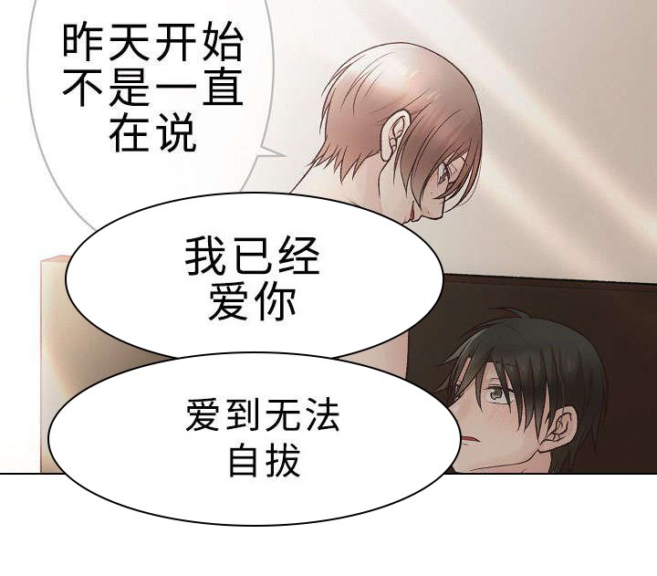 第29章：大结局