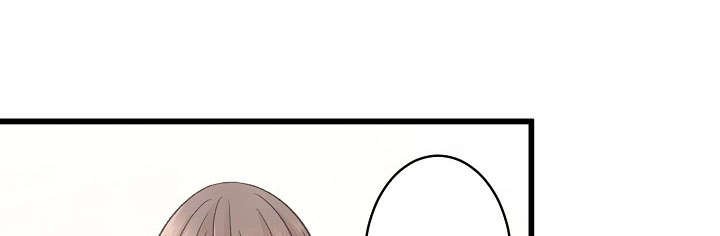 第4章：我想唱歌