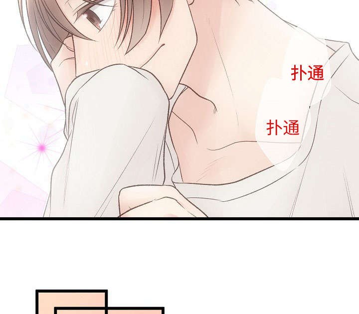 第6章：买买买