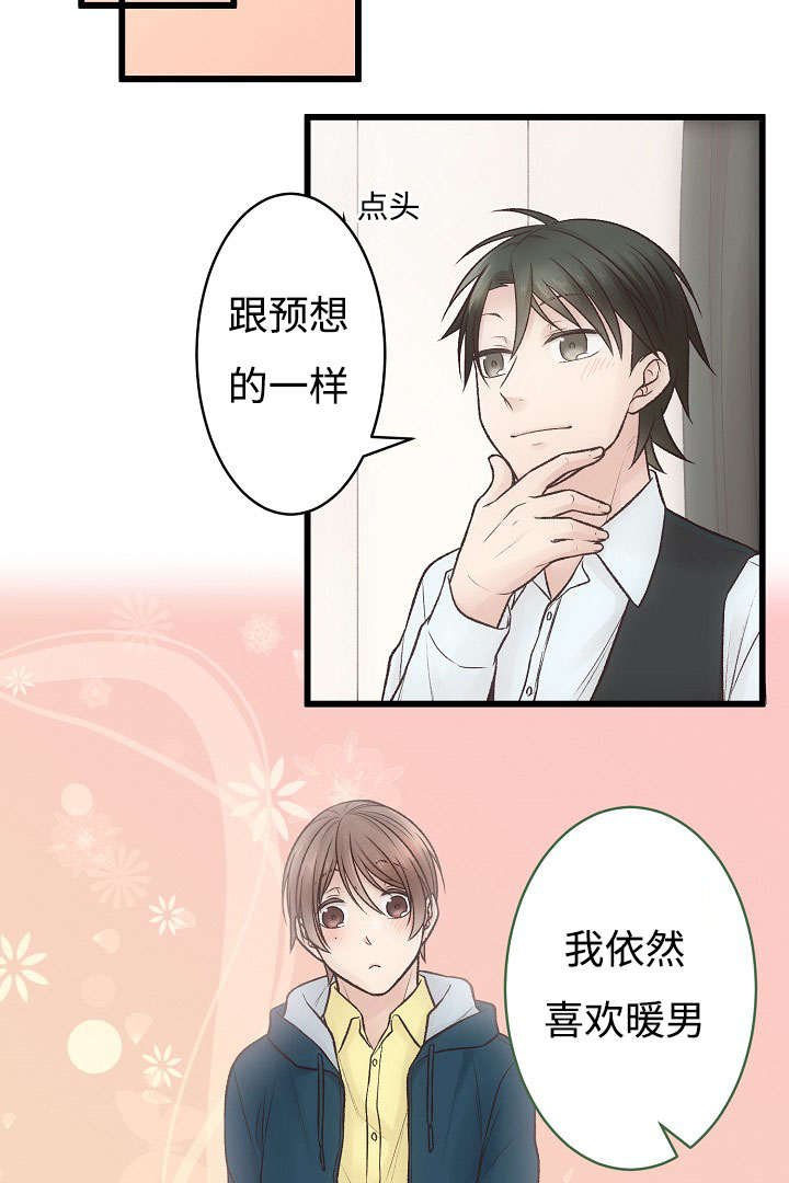 第6章：买买买