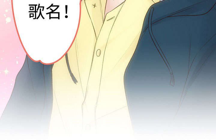 第6章：买买买