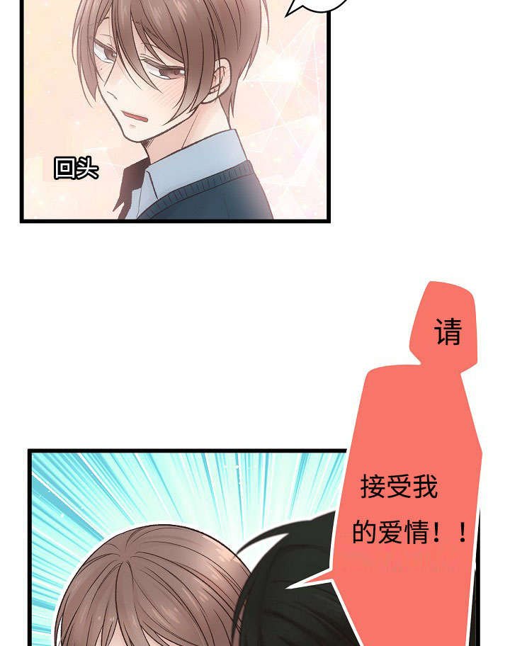 第7章：我的版本