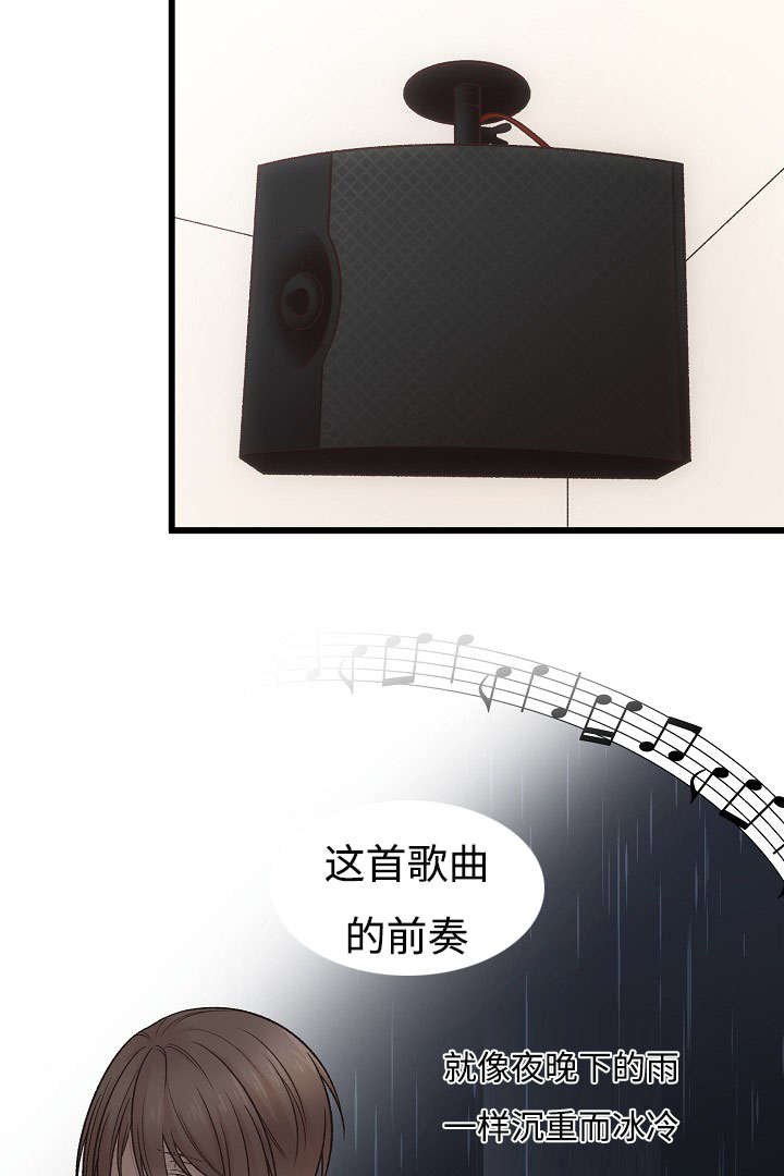 第7章：我的版本