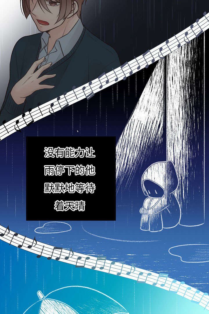 第7章：我的版本