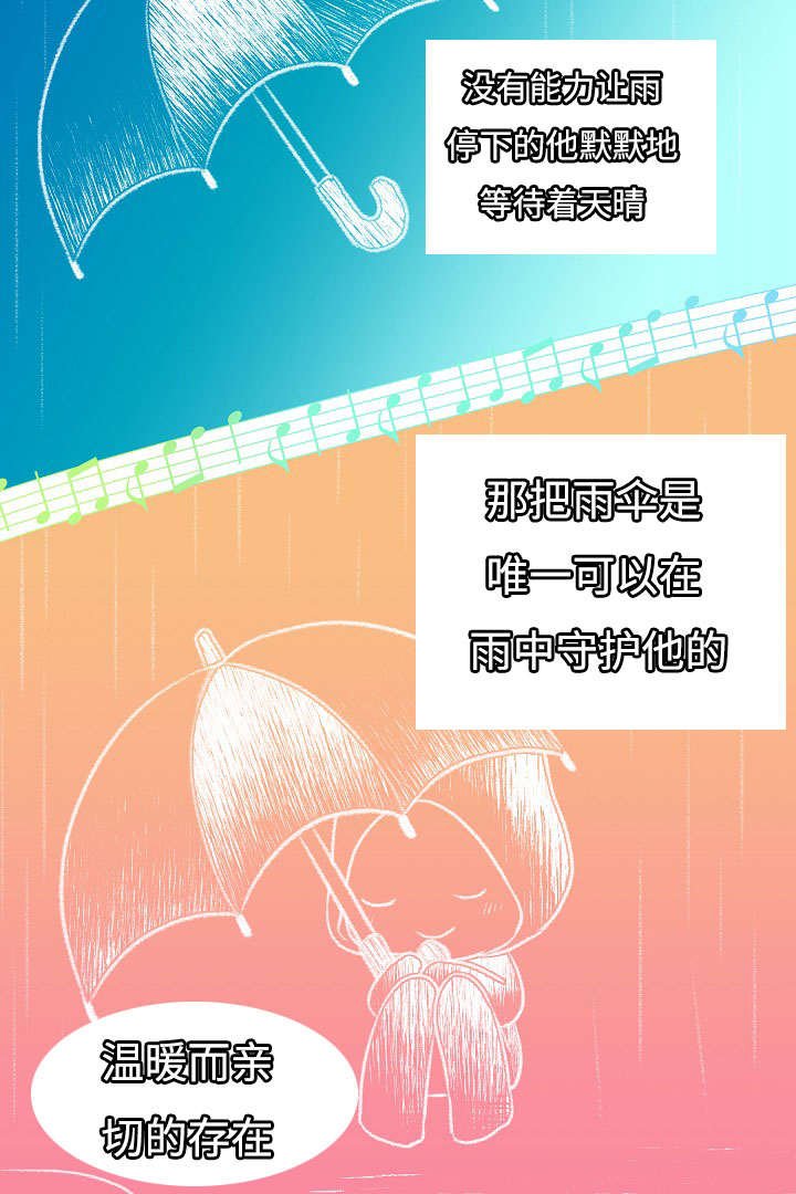 第7章：我的版本