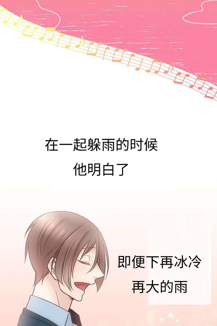 第7章：我的版本