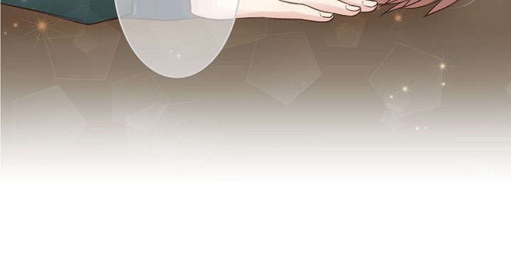 第8章：喝酒