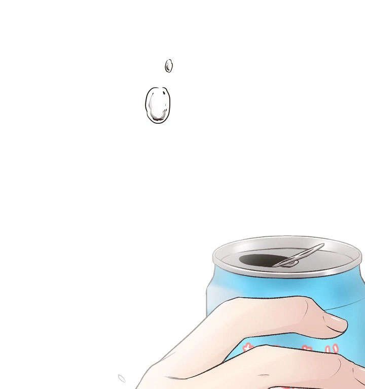 第8章：喝酒