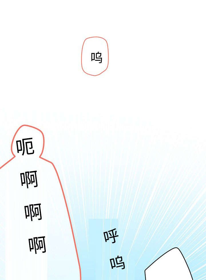 第8章：喝酒