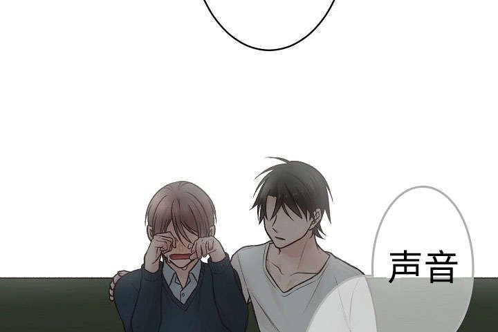 第8章：喝酒