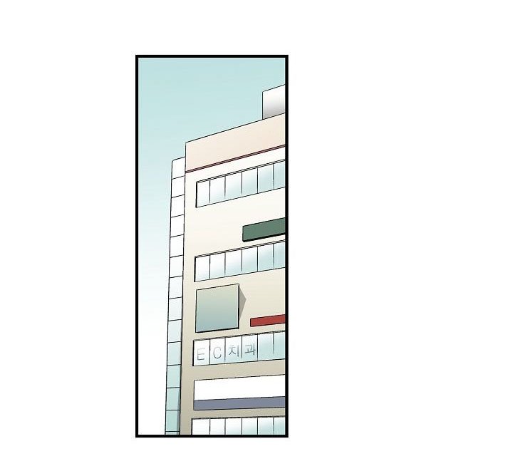 第12章：寂寞