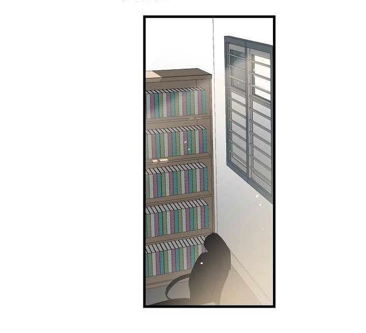 第14章：得知消息