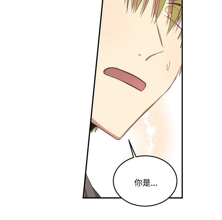 第29章：碰巧