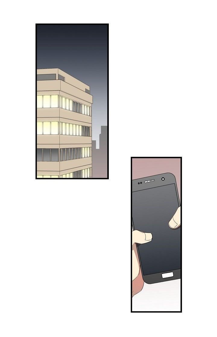 第30章：详聊